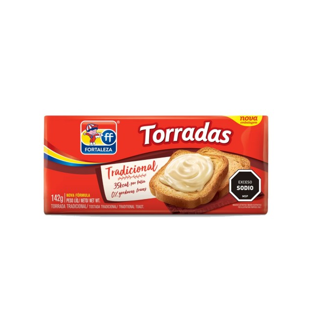 OCTOGONO FORTALEZA TOSTADA FORTALEZA TRADICIONAL